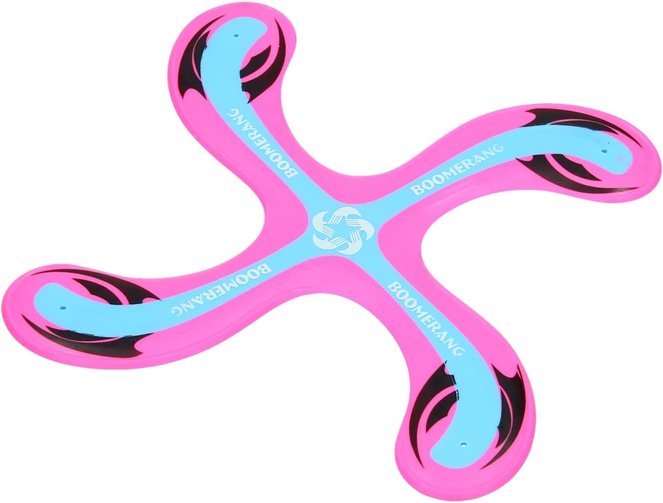 Boomerang