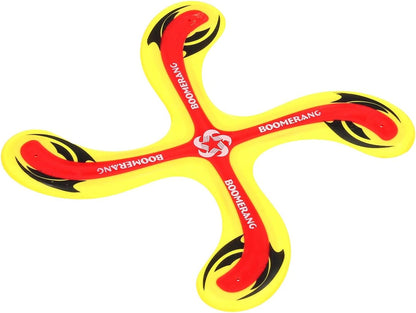 Boomerang