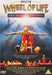 Shaolin Wheel of Life