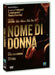 nome di donna DVD Italian Import
