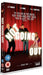 Not Going Out: Complete Second Series