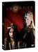 Borgia (I) - Stagione 03 (4 Dvd) - (Italian Import)