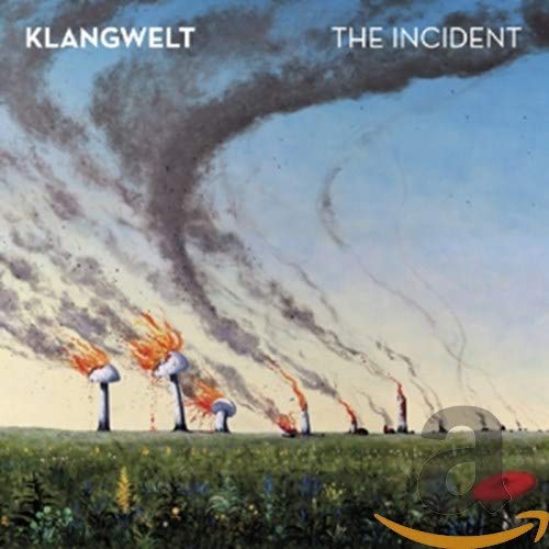 Incident