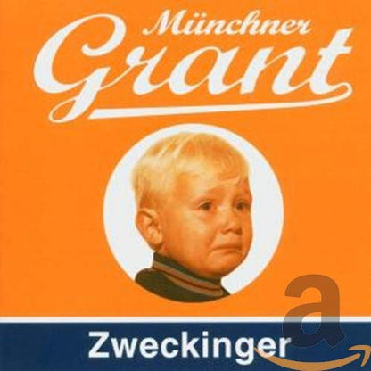 Muenchner Grant