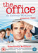 The Office - An American Workplace: Season 2