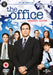 The Office - An American Workplace: Season 3