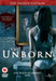 The Unborn