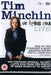 Tim Minchin: So F**king Rock, Live