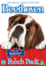 Beethoven: The Pooch Pack