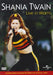 Shania Twain - Live In Miami