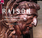 Raison / Messe