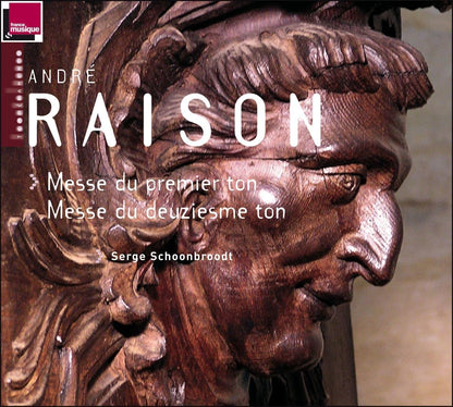 Raison / Messe