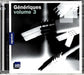 Génériques Vol.3