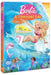 Barbie in a Mermaid Tale