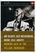 Modern Jazz At The Village Vanguard