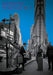 Jazz Shots From The East Coast, Vol 3 [D