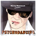 Psychodancing
