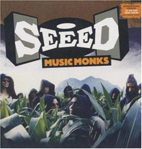 Music Monks
