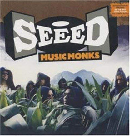 Music Monks