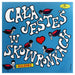 Cala Jestes W Skowronkach