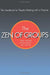 Zen Of Groups