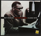 King of Soul-Classic Hits-Digipack