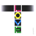 T.Love