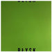 Blysk