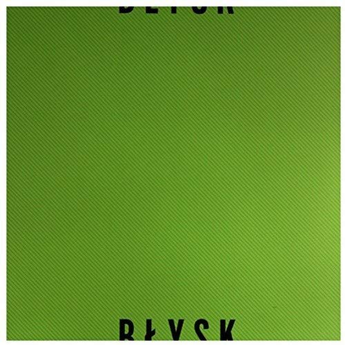 Blysk