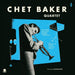 Chet Baker Quartet (Limited Edt.
