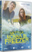 metti la nonna in freezer DVD Italian Import
