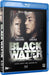 Black Water
