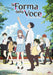 La Forma Della Voce (Standard Edition)