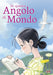 In Questo Angolo Di Mondo (Stand.Edit.