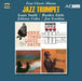 Jazz Trumpet-4 Classic