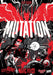 Mutation (Lingua Originale
