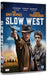 Slow West