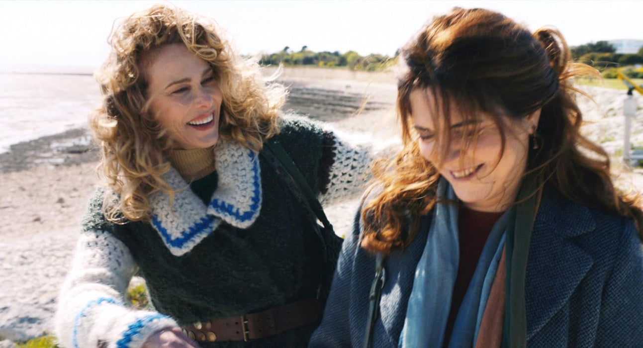 I Got Life! (Aurore)