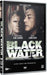 Black Water