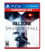 Killzone: Shadow Fall (PlayStation Hits