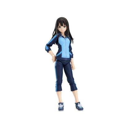 Max Factory- Rin Shibuya Figura Coleccionable, Medium (4545784063781