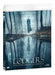 The Lodgers - Non Infrangere Le Regole (Card Tarocco Da Collez)