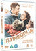 It's a Wonderful Life