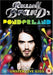 Russell Brand: Ponderland