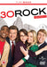 30 Rock Season 2