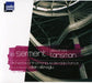 Tansman / Le Serment