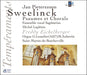 Freddy Eichelberger - Psaumes & Chorals