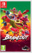 Brawlout (Nintendo Switch