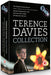 The Terence Davies Collection