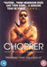 Chopper